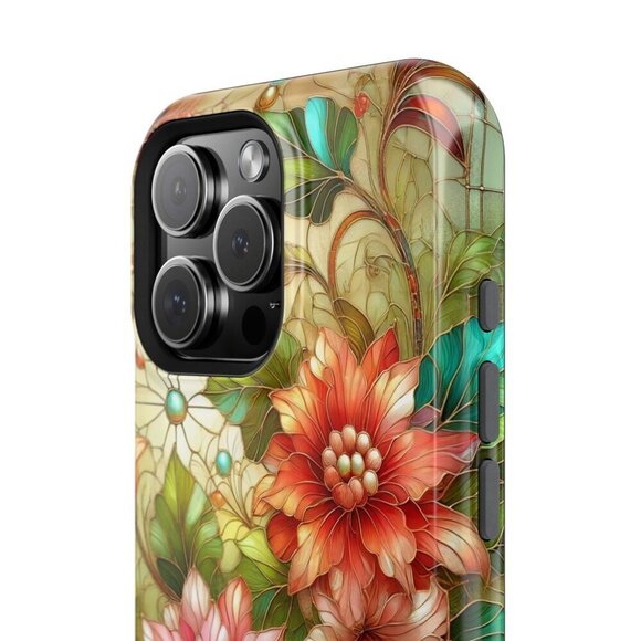 iPhone Phone Cases, Perfect Stylish Mobile Case,MLNMC580 - Picture 9 of 13